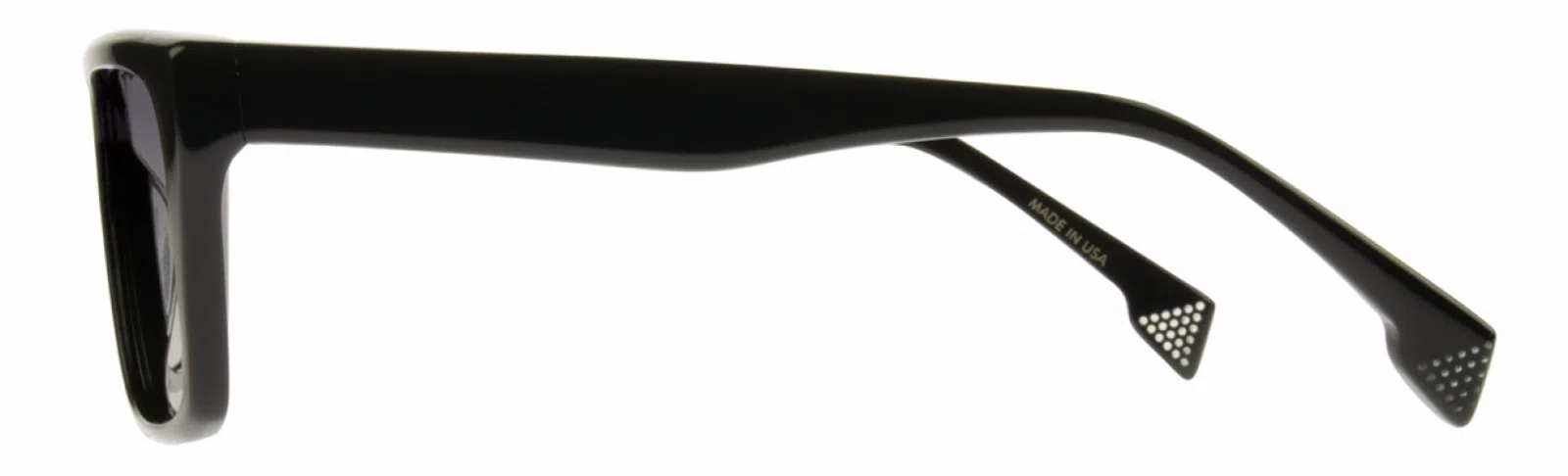 STATE Optical Co. DEARBORNSW Sunglasses - view 12